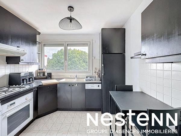 A vendre : Magnifique Appartement proche centre Mâcon 71000