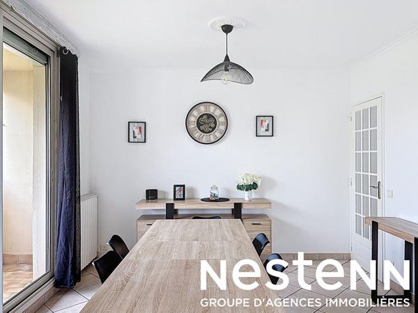 A vendre : Magnifique Appartement proche centre Mâcon 71000