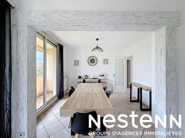 A vendre : Magnifique Appartement proche centre Mâcon 71000