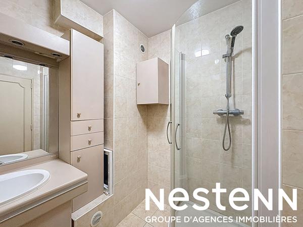 A vendre : Magnifique Appartement proche centre Mâcon 71000