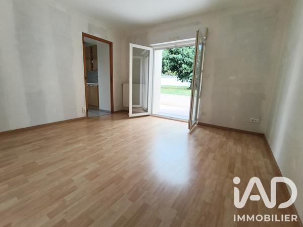 Maison à vendre 5 pièces 93 m² Boucau