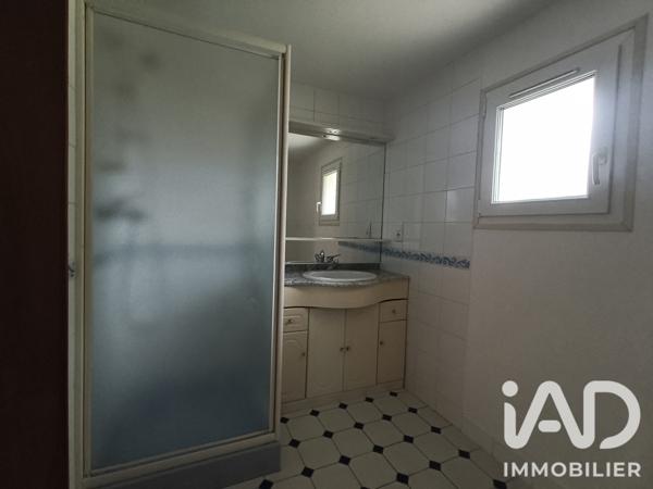 Maison à vendre 5 pièces 93 m² Boucau