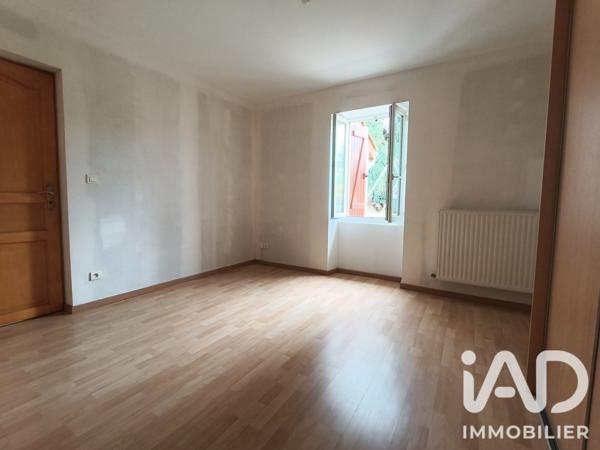 Maison à vendre 5 pièces 93 m² Boucau