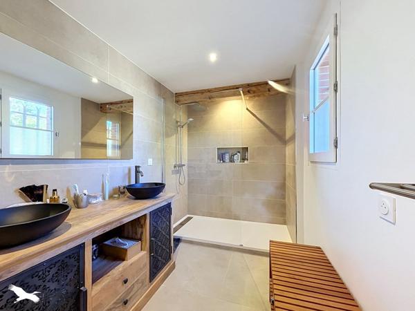 Maison 399 000 € Gaillac 7 p 200 m² DPE D
