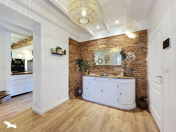 Maison 399 000 € Gaillac 7 p 200 m² DPE D