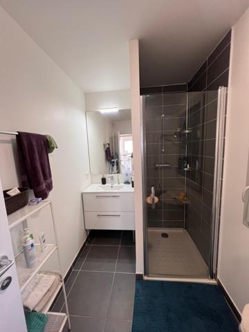 Magnifique Attique, rare à la vente !