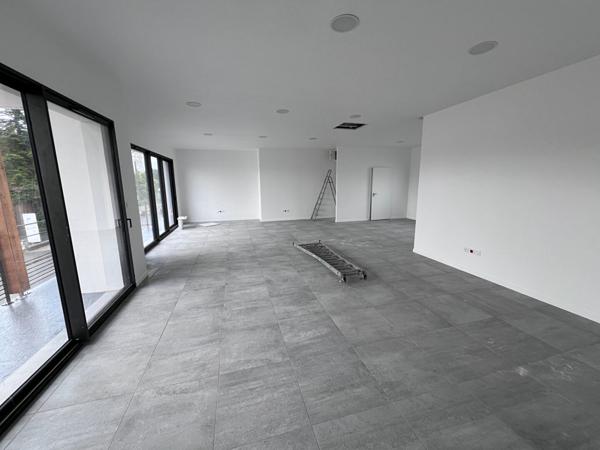 Bureaux La Teste De Buch