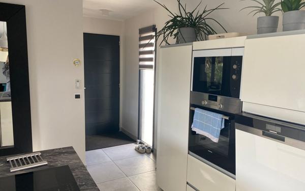 Maison à vendre    4 pièces • 100 m2 Gujan-Mestras