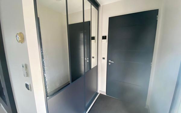 Maison à vendre    4 pièces • 100 m2 Gujan-Mestras