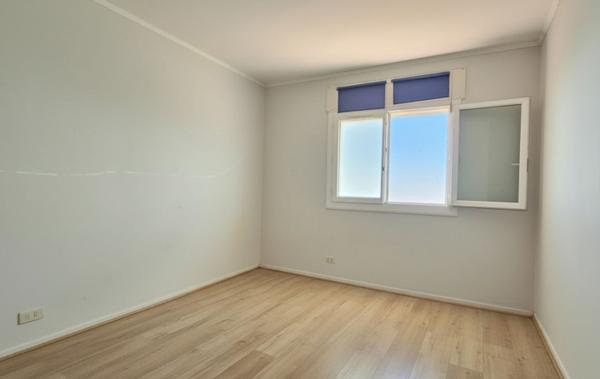 Vente Maison de ville Avec jardin et garage à rafraîchir Aiguillon   