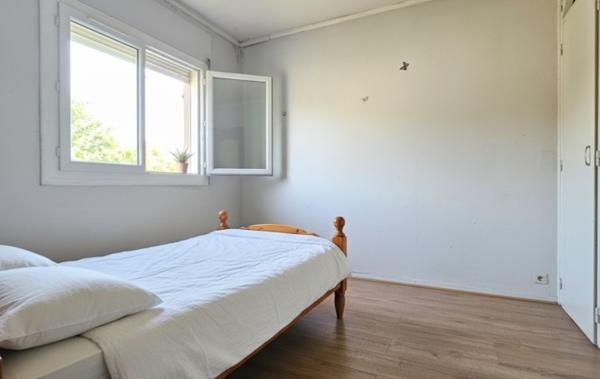 Vente Maison de ville Avec jardin et garage à rafraîchir Aiguillon   