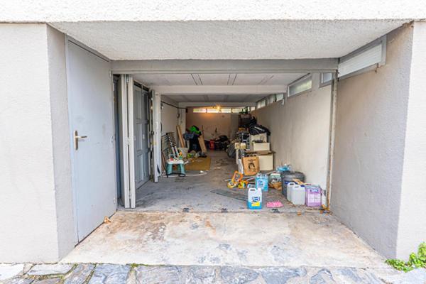 Appartement de standing Perpignan 4 pièce(s) 84.58 m2