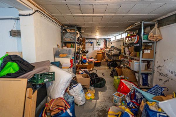 Appartement de standing Perpignan 4 pièce(s) 84.58 m2