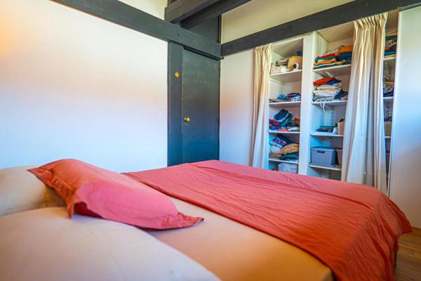 Appartement de standing Perpignan 4 pièce(s) 84.58 m2