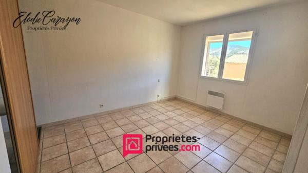 Maison Barbaira 7 pièces - 5 chambres -154 m2 avec piscine