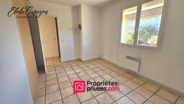 Maison Barbaira 7 pièces - 5 chambres -154 m2 avec piscine