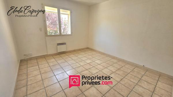 Maison Barbaira 7 pièces - 5 chambres -154 m2 avec piscine