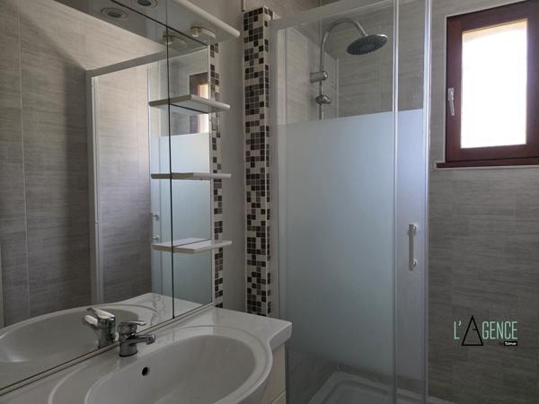 BLANQUEFORT (33290) - Maison landaise familiale à 4 min du Tram E - Beaux volumes et extérieur intimiste