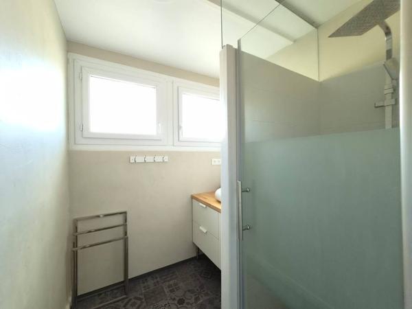 COLOCATION QUIMPER CENTRE-LA2329