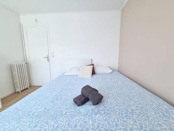 COLOCATION QUIMPER CENTRE-LA2329