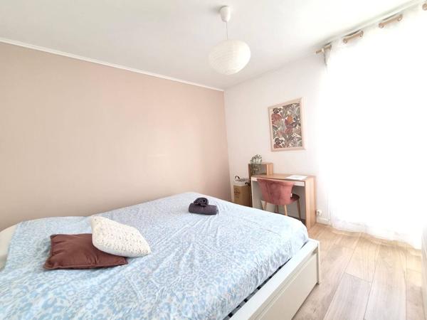 COLOCATION QUIMPER CENTRE-LA2329