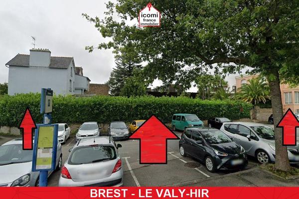 A VENDRE - 2 RUE EMILE ROUSSE - TERRAIN CONSTRUCTIBLE DE 718M² AVEC MAISON EXISTANTE A DEMOLIR - IDEAL CONSTRUCTION/MARCHAND/DIVISION - RARE