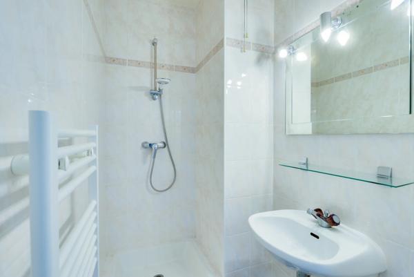 Appartement Garches - CENTRE GARE