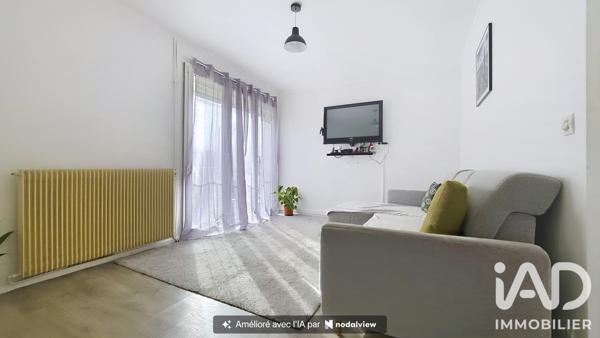Maison à vendre 5 pièces 95 m² Hayange