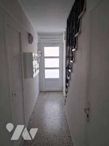 A VENDRE IMMEUBLE DE RAPPORT AU COEUR DE SAINT POL SUR MER 
idéalement situé au centre ville c...