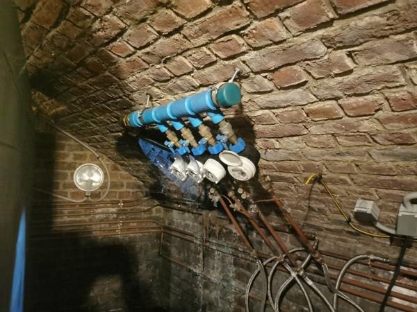 Immeuble à vendre |  Cambrai |  212 m²