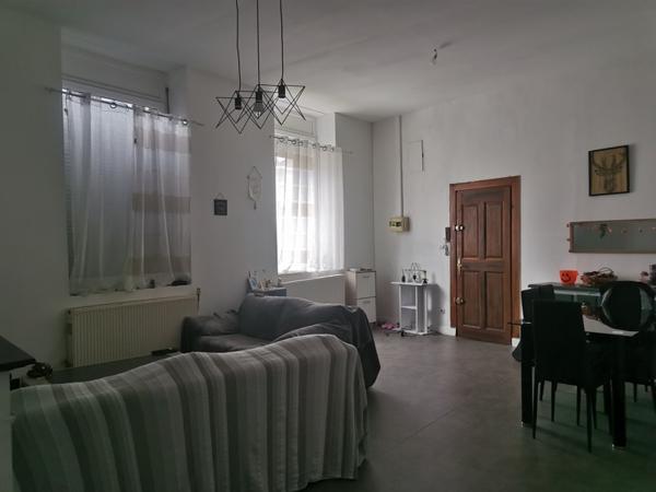 Immeuble à vendre |  Cambrai |  212 m²