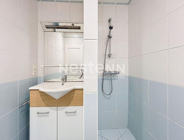 Maison Les Sables D Olonne 4 pièces proche centre ville et plage