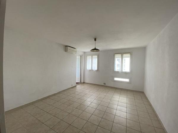 Appartement à vendre 122 900 € Toulouse 3 p 69 m² DPE C