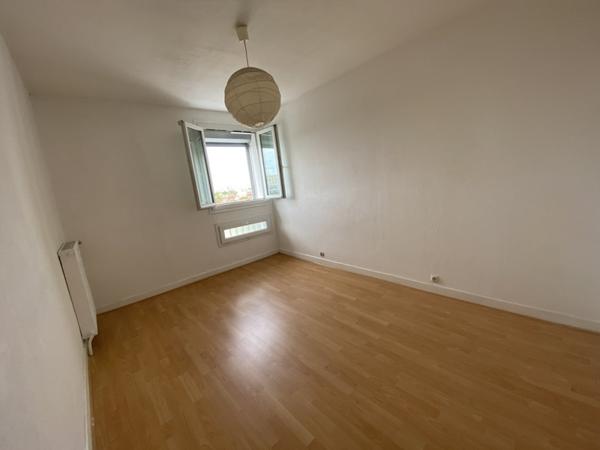 Appartement à vendre 122 900 € Toulouse 3 p 69 m² DPE C