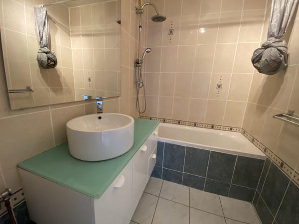 Appartement à vendre 122 900 € Toulouse 3 p 69 m² DPE C