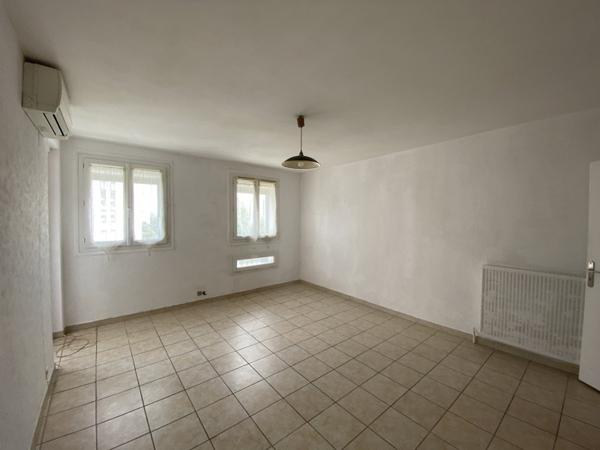 Appartement à vendre 122 900 € Toulouse 3 p 69 m² DPE C