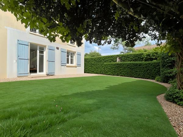 Appartement Bruges 3 pièce(s) 64 m2