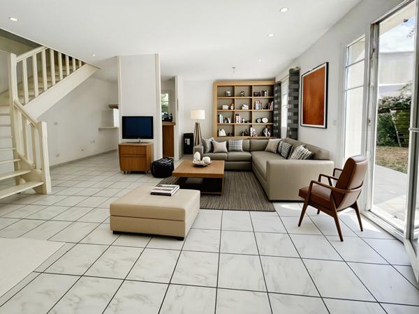 Appartement Bruges 3 pièce(s) 64 m2