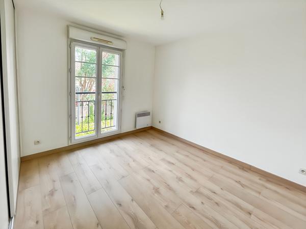 Appartement Bruges 3 pièce(s) 64 m2