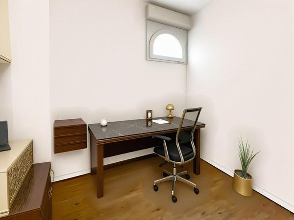 Appartement Bruges 3 pièce(s) 64 m2