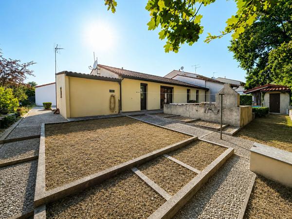 Maison Canejan 6 pièce(s) 113 m2