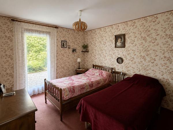 Maison Canejan 6 pièce(s) 113 m2