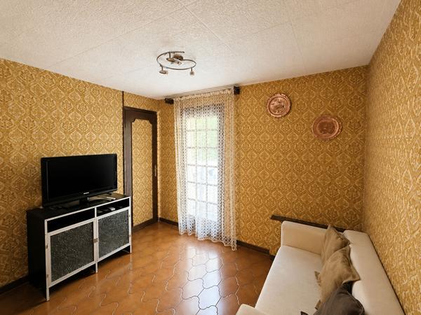 Maison Canejan 6 pièce(s) 113 m2