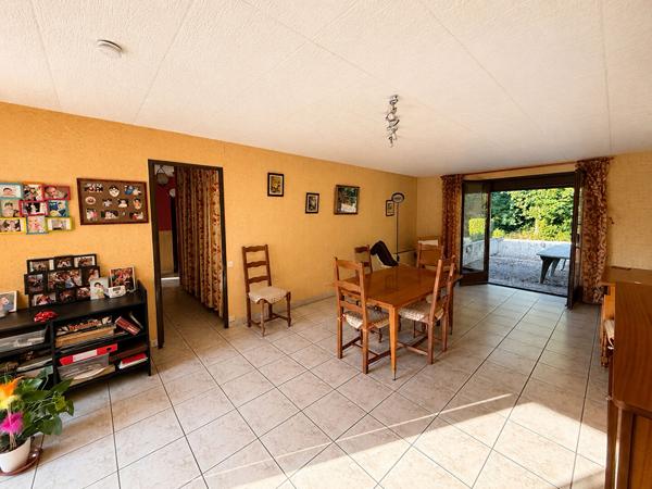 Maison Canejan 6 pièce(s) 113 m2