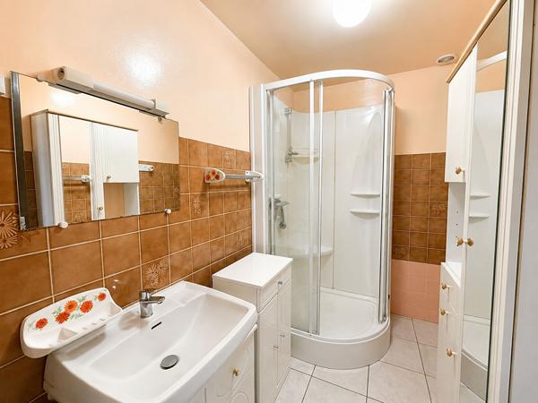 Maison Canejan 6 pièce(s) 113 m2