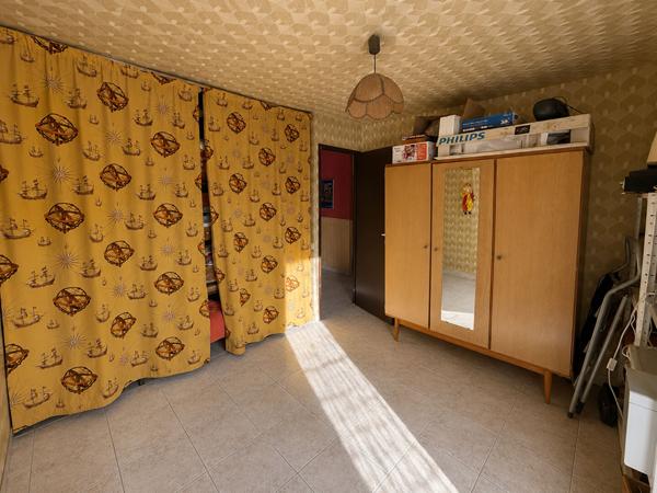 Maison Canejan 6 pièce(s) 113 m2