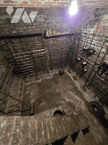 Maison - SAINT-QUENTIN