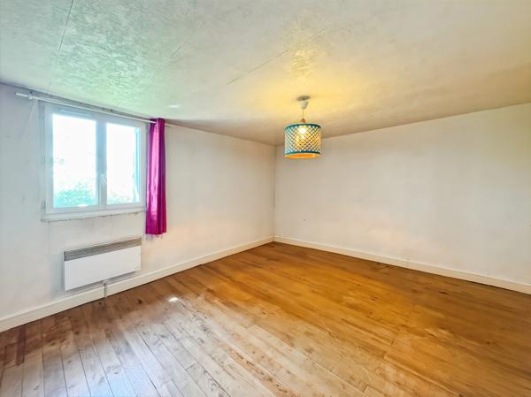 Maison à vendre 3 pièces GONDRIN (32)