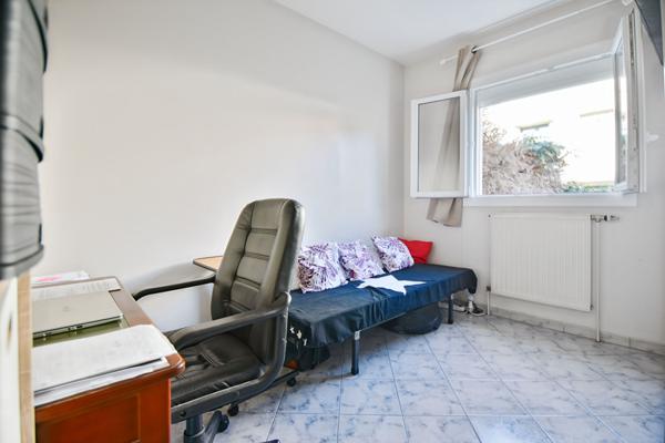 Maison Villeurbanne 6 pièce(s) 214 m2