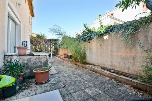 Maison Villeurbanne 6 pièce(s) 214 m2